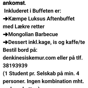 Opslagsbillede