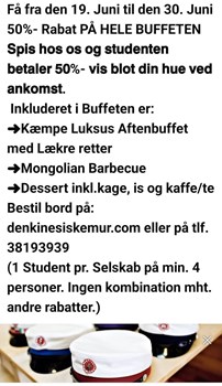Opslagsbillede