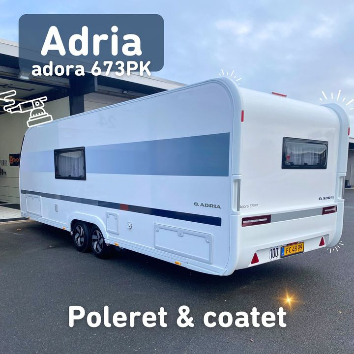 Nyt på opslagstavlen i Svendborg