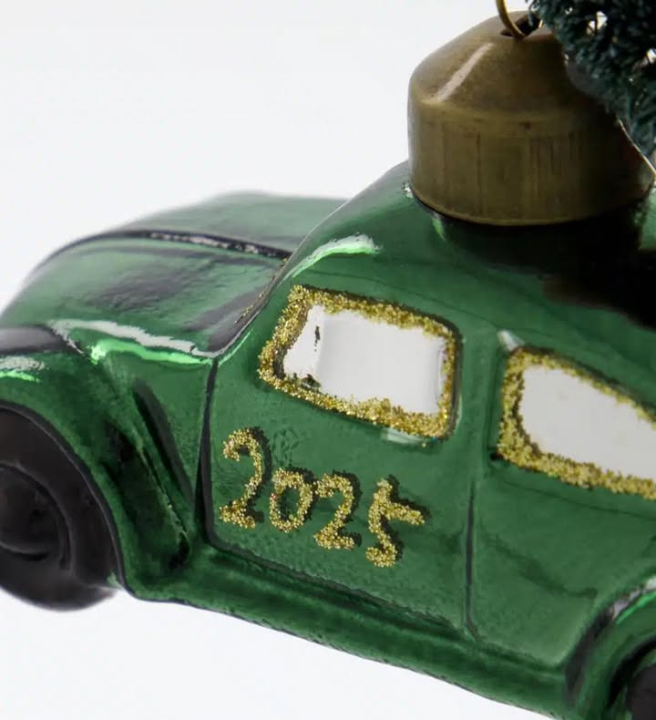 Soldal Auto annoncerer åbningstider i julen og nødtelefonnummer