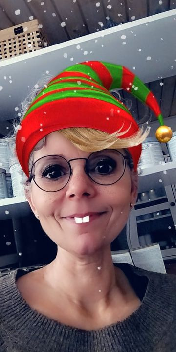 Hold dig ajour med dagens opdateringer fra Skive