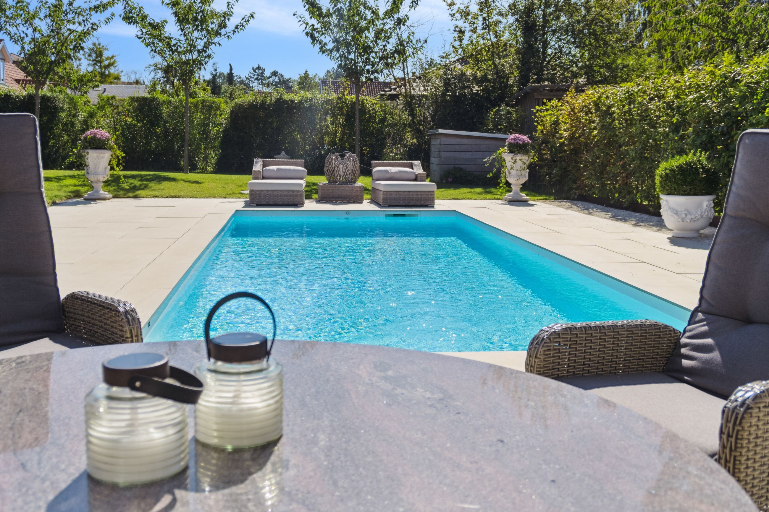 Er Orupgaardvej 4 i Nykøbing F drømmehjemmet? Se de dyreste boliger til salg nu for op til 6,5  mio. kroner