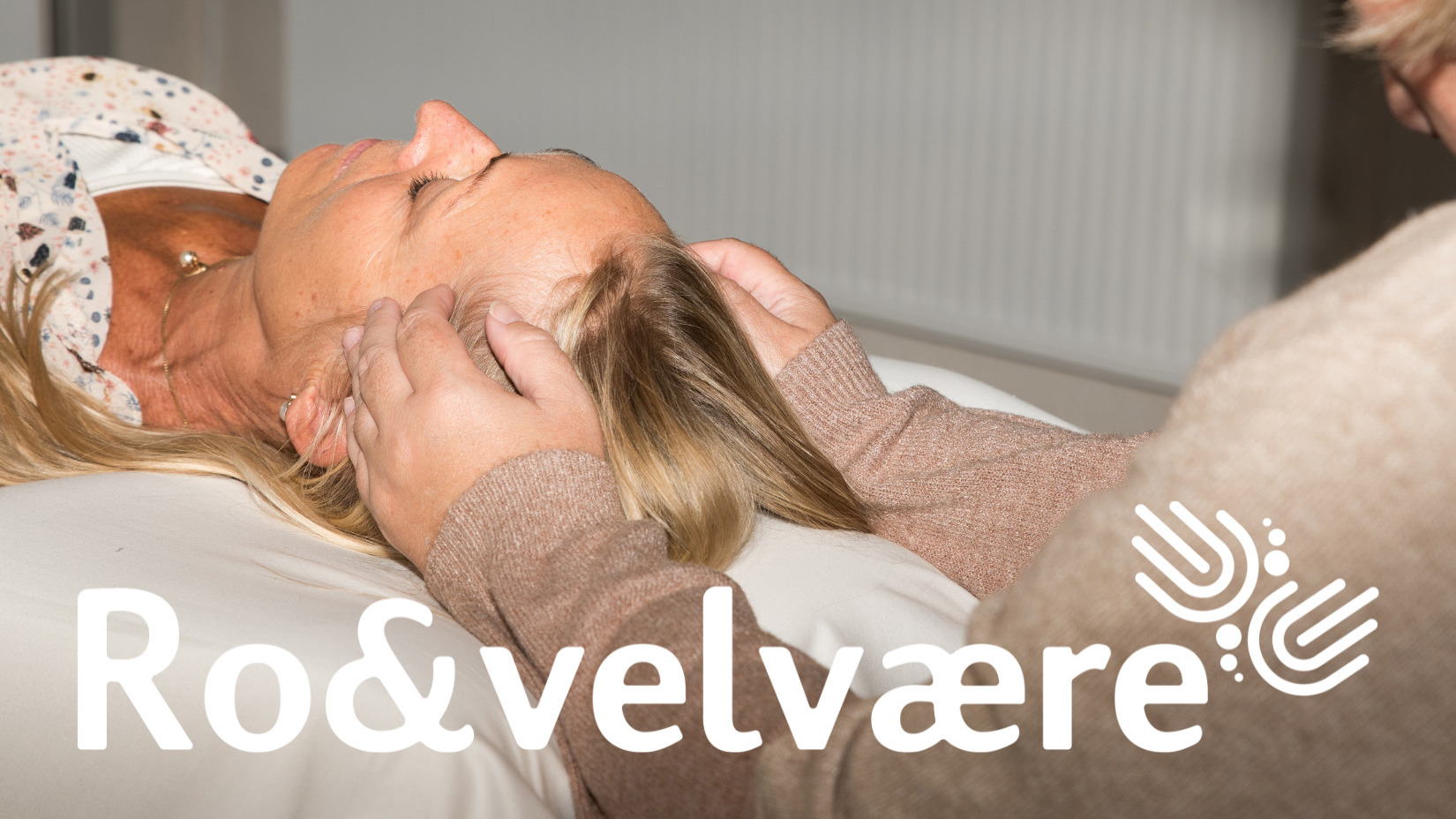 Ro & Velvære tilbyder specialforløb mod hovedpine