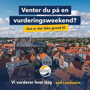 opslagsbillede