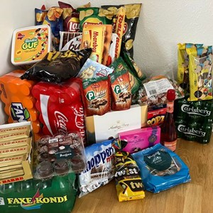 Opslagsbillede