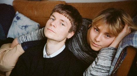 Oplev snittekunst og jazz på Platform K i Horsens