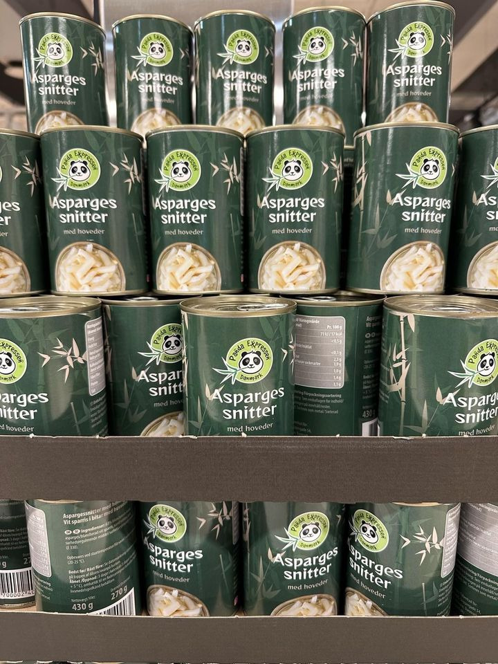 Hold dig ajour med dagens opdateringer fra Frederikshavn