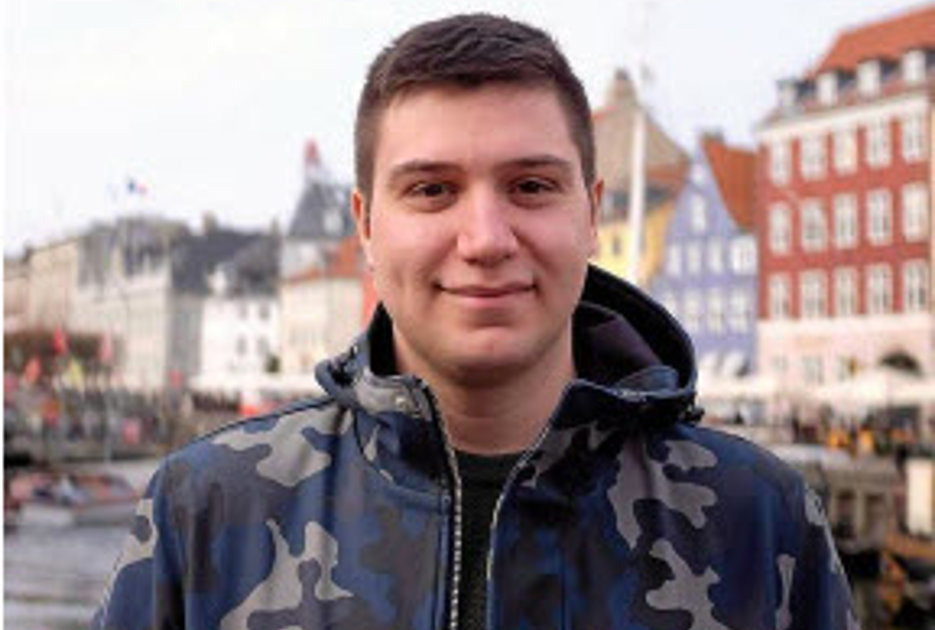 Skive Kommune deltager i March mod Ensomhed for at støtte unge fra misbrugshjem