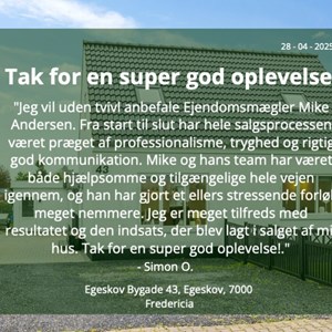 Opslagsbillede