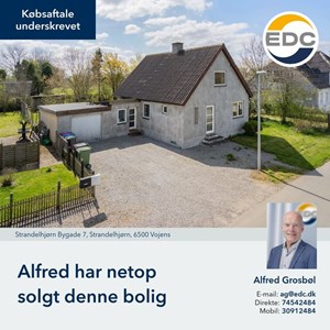 Opslagsbillede
