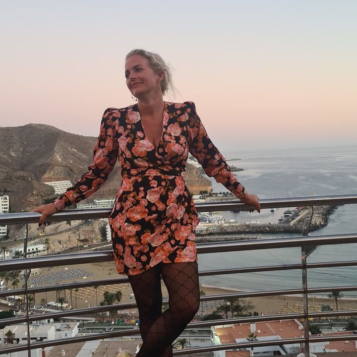 Opdatér dig her: Det nyeste fra Herning