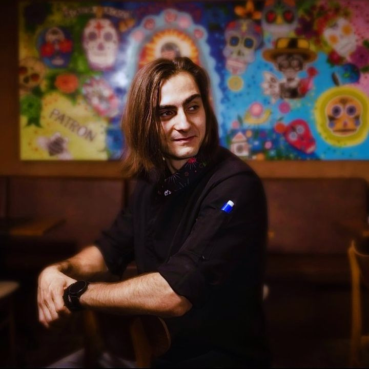 Det nyeste på Silkeborgs opslagstavle