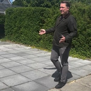 Opslagsbillede