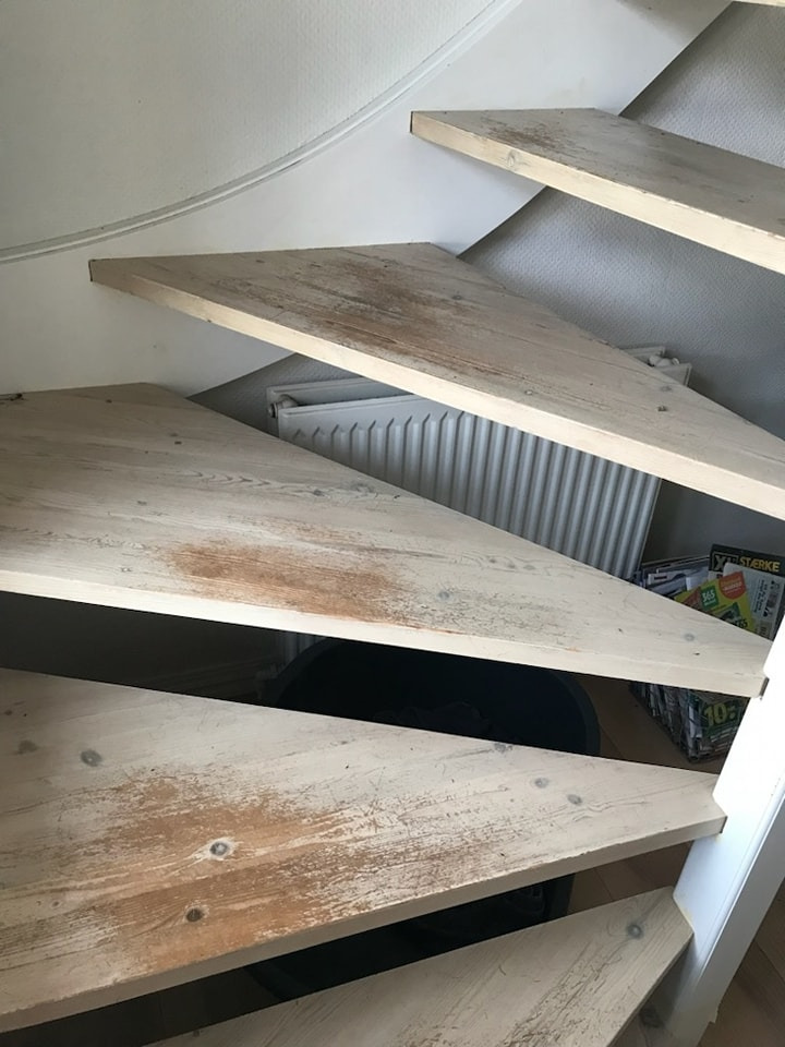 Nyt på opslagstavlen i Brønderslev