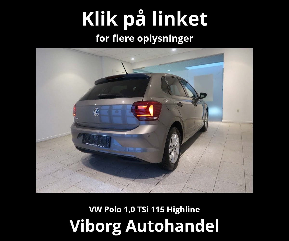 Opslagstavlen: Nyeste opdateringer fra Viborg