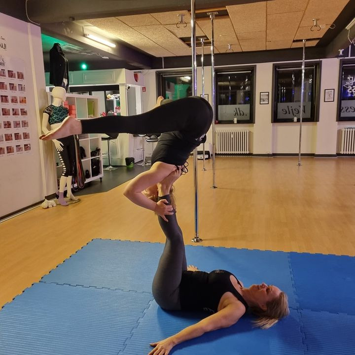 Hold dig ajour med dagens opdateringer fra Vejle