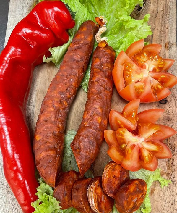 Nyt på opslagstavlen i Odder