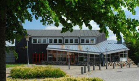 Oplev wienermusikkens magi med Søren Friis i Toftlund