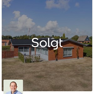 Opslagsbillede