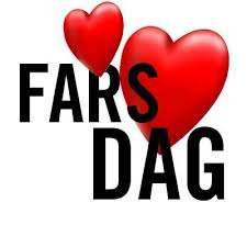 Det nyeste på Lystrups opslagstavle