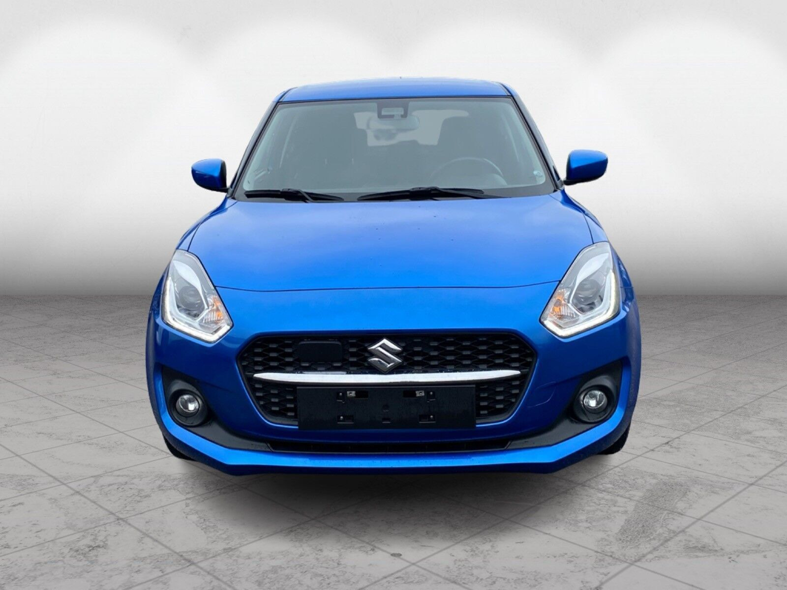 De billigste biler i Hals - Priser helt ned til 109.800 kr!