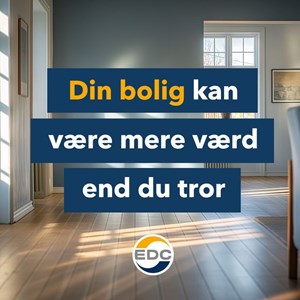 Opslagsbillede