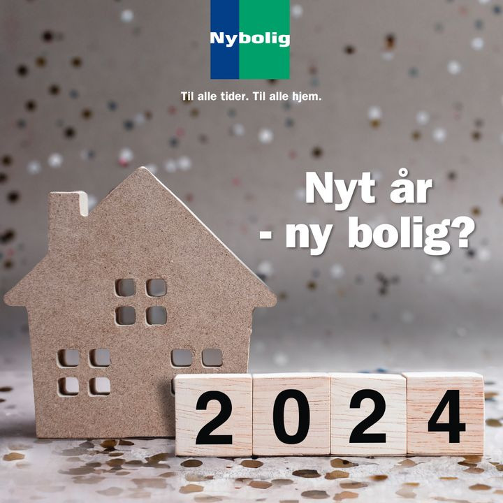 Hold dig ajour med dagens opdateringer fra Nordborg