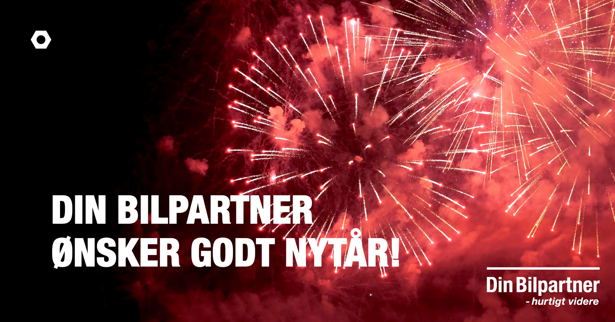 EM Autocenter ApS opfordrer til bilservice for sikker kørsel i 2025