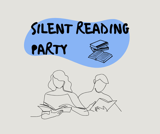 Kreativitet og fordybelse på Vejen Bibliotekerne