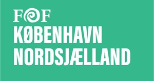 Oplev japansk kultur med Keiko Azegami i Charlottenlund