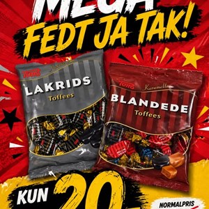 Opslagsbillede