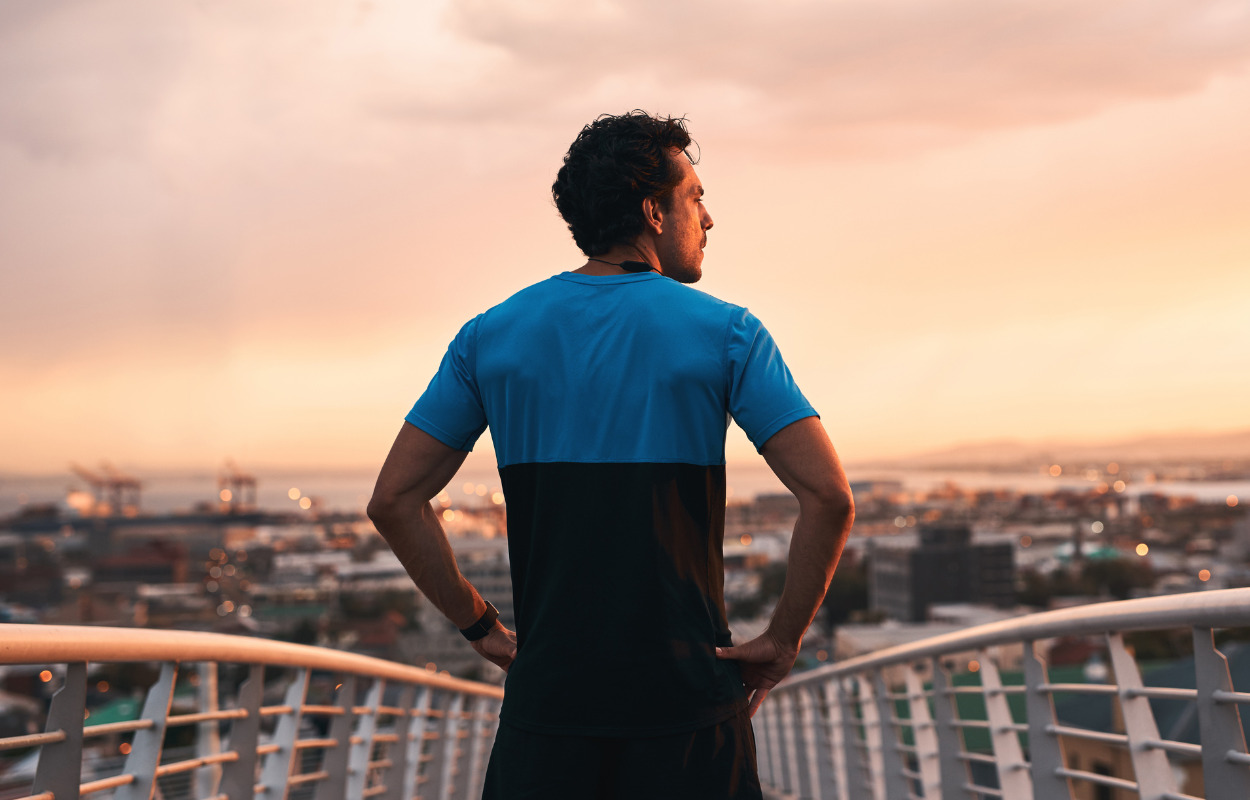 Få et stærkere sind med Dragør Kommunes foredrag om smertehåndtering