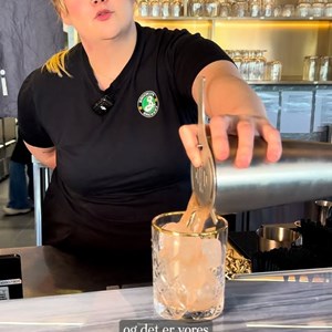 Opslagsbillede