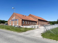 7.700 vælgere skal afgive deres stemme på en ny adresse ved Europaparlamentsvalget