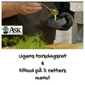 Opslagsbillede
