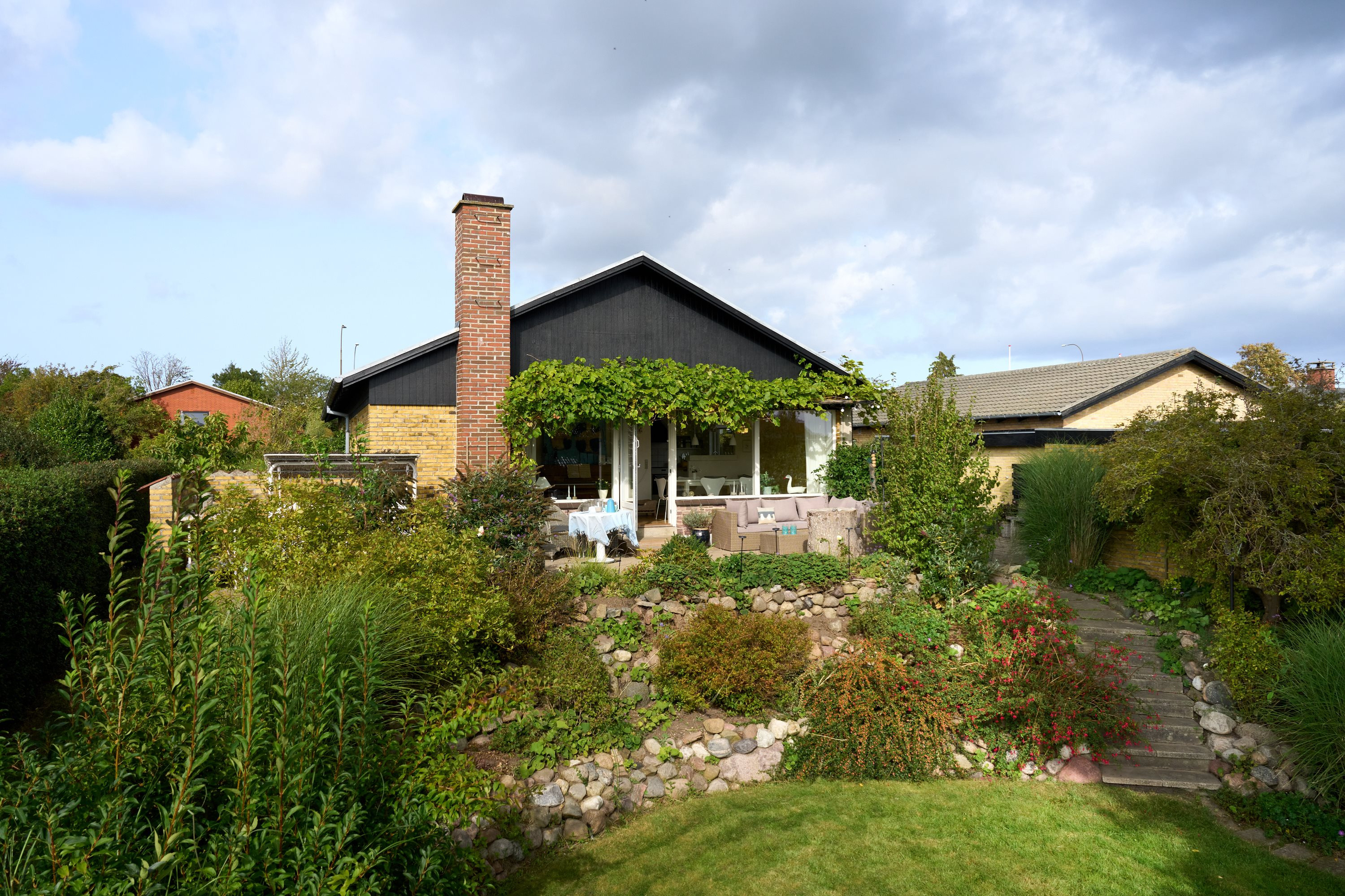 Til salg hos home Kerteminde-Munkebo: Elmevej 17, 5300 Kerteminde