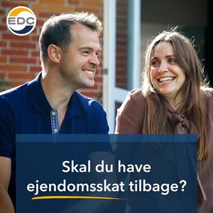 Opslagsbillede