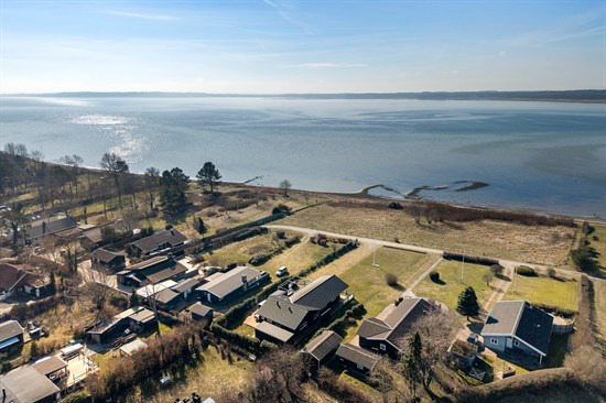 Top 6 over dyreste boliger til salg i Ølsted. Priser op til 8.500.000 kr