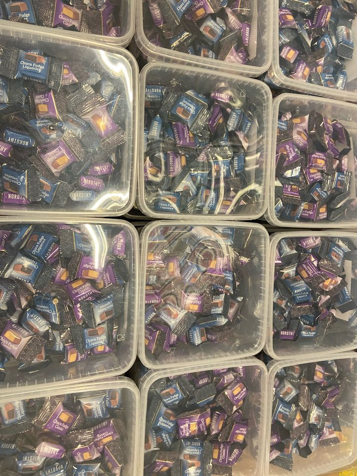 Opdatér dig her: Det nyeste fra Holstebro