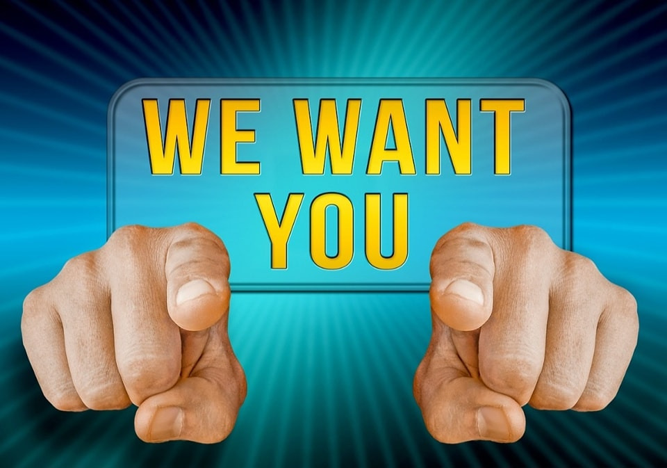 Pandekagekroen søger fuldtidsansat til deres foodtrailer