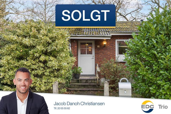 Det nyeste på Randers’ opslagstavle