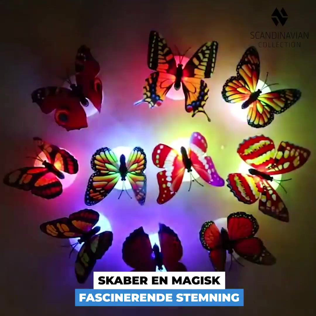 Hold dig ajour med dagens opdateringer fra Frederikshavn