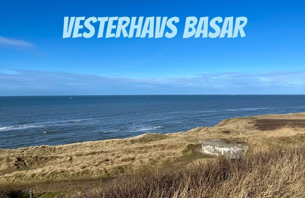 Specialisten inviterer til el-cykel event i Hirtshals på lørdag