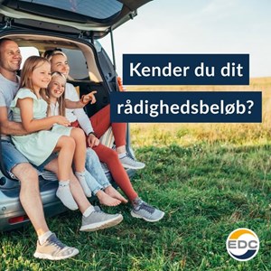Opslagsbillede
