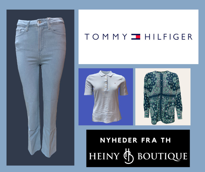 Hold trit med lokalområdet: Nyt fra Vejle