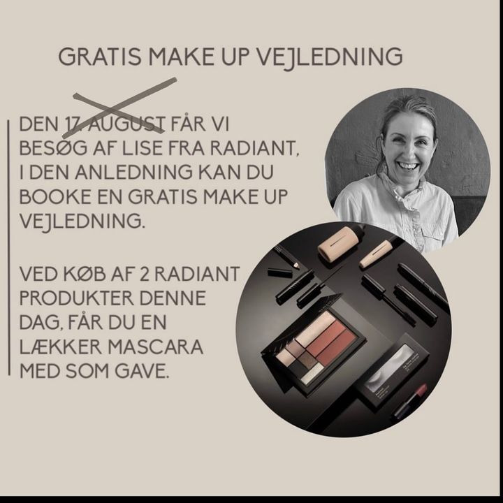 Hold trit med lokalområdet: Nyt fra Silkeborg