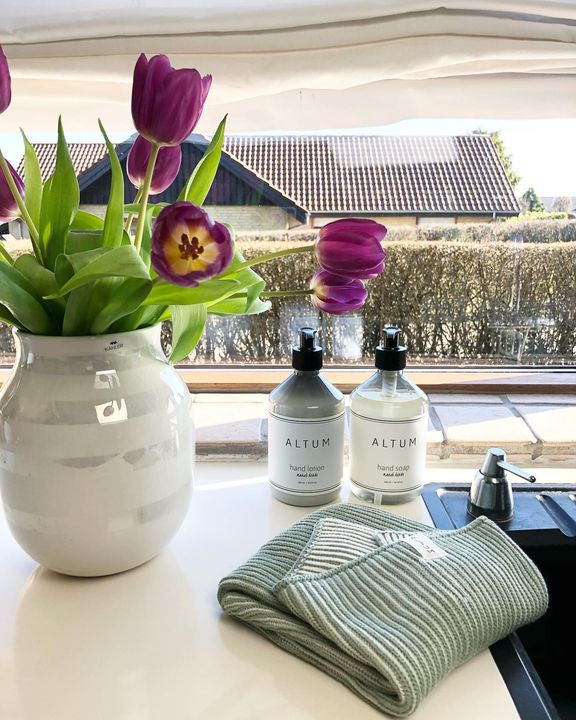 Nyt på opslagstavlen i Solbjerg