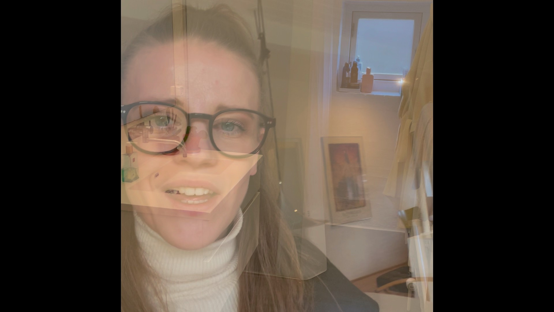 Nyt på opslagstavlen i Herning