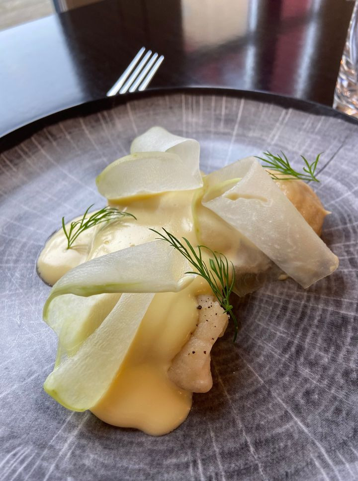 Det nyeste på Skanderborgs opslagstavle