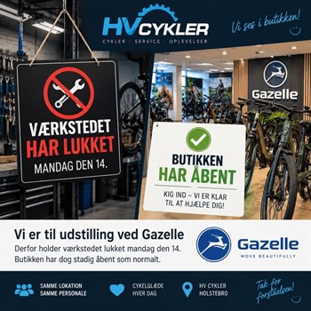 Opslagsbillede
